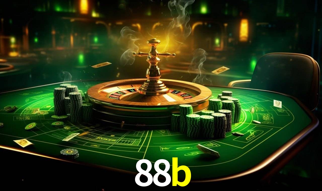 Sistemas de Segurança 88b