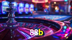 Crash Games Strategies 88b