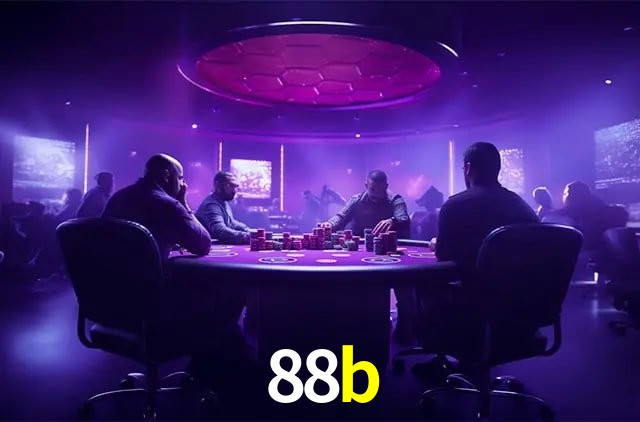 Diretório de Jogos 88b