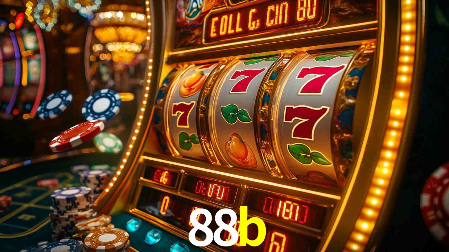 88b