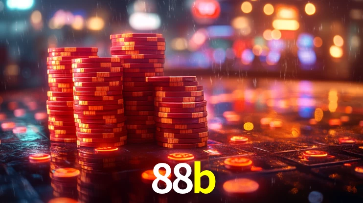 88b.com