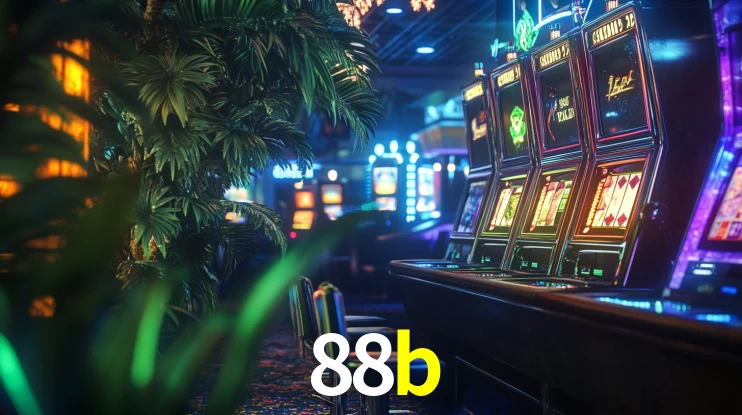 Exclusive Games 88b