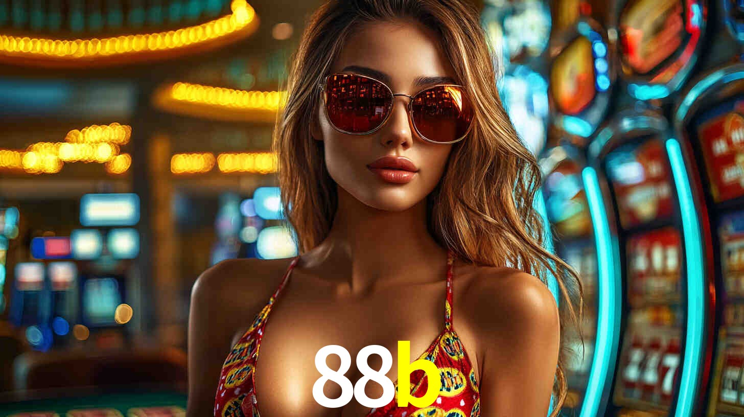88b,88b.com