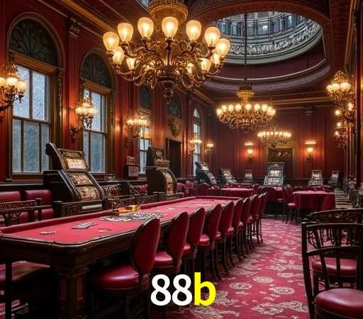 Explorando a Categoria de Eventos em Apostas na 88b