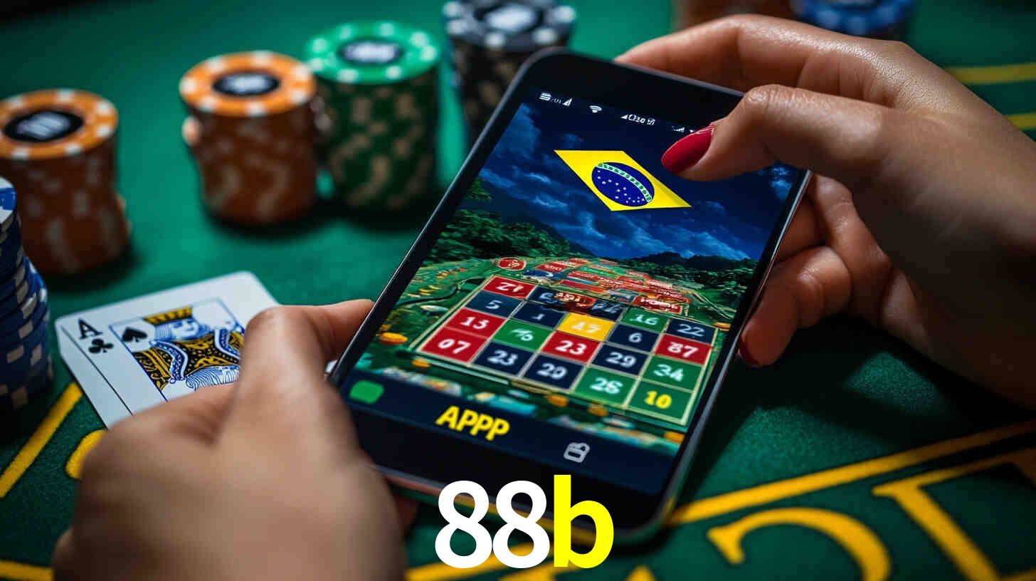 Jogo Aviator 88b