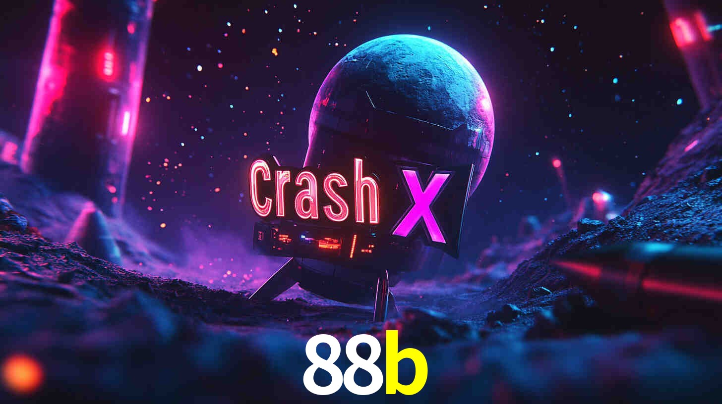 Bônus Diários 88b