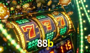 Account Benefits 88b