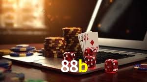 Promoção Relâmpago 88b
