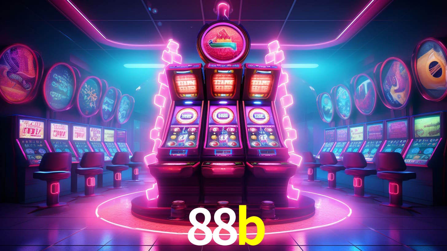88b
