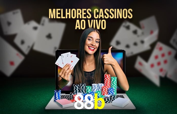 2FA Security 88b