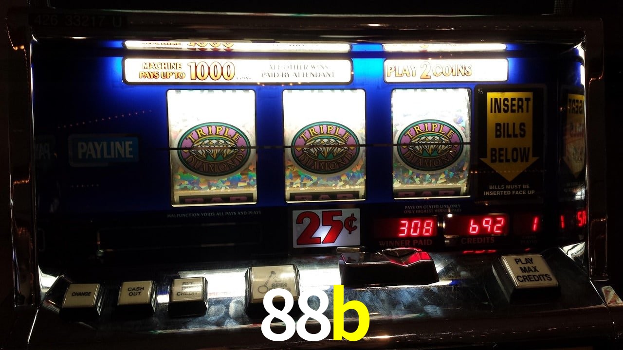 Roulette Table 88b