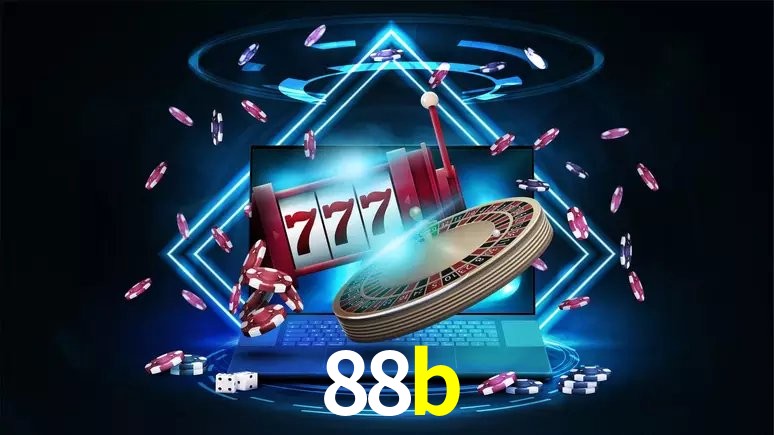 A Experiência Imersiva dos Cassinos Ao Vivo no 88b