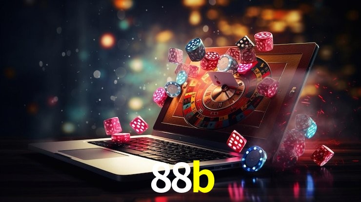 Design Responsivo 88b