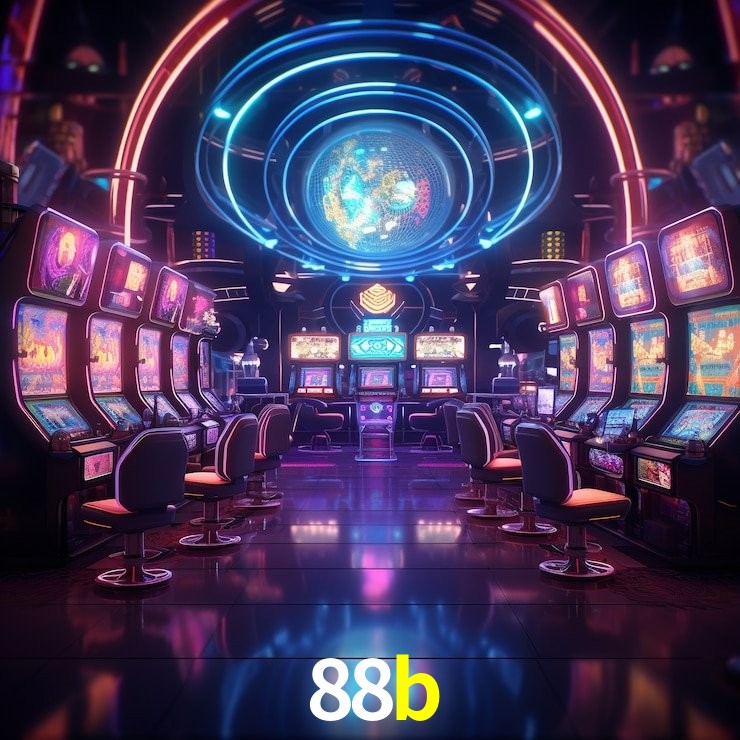 A Emoção da Loteria na 88b: Uma Chance de Mudança de Vida