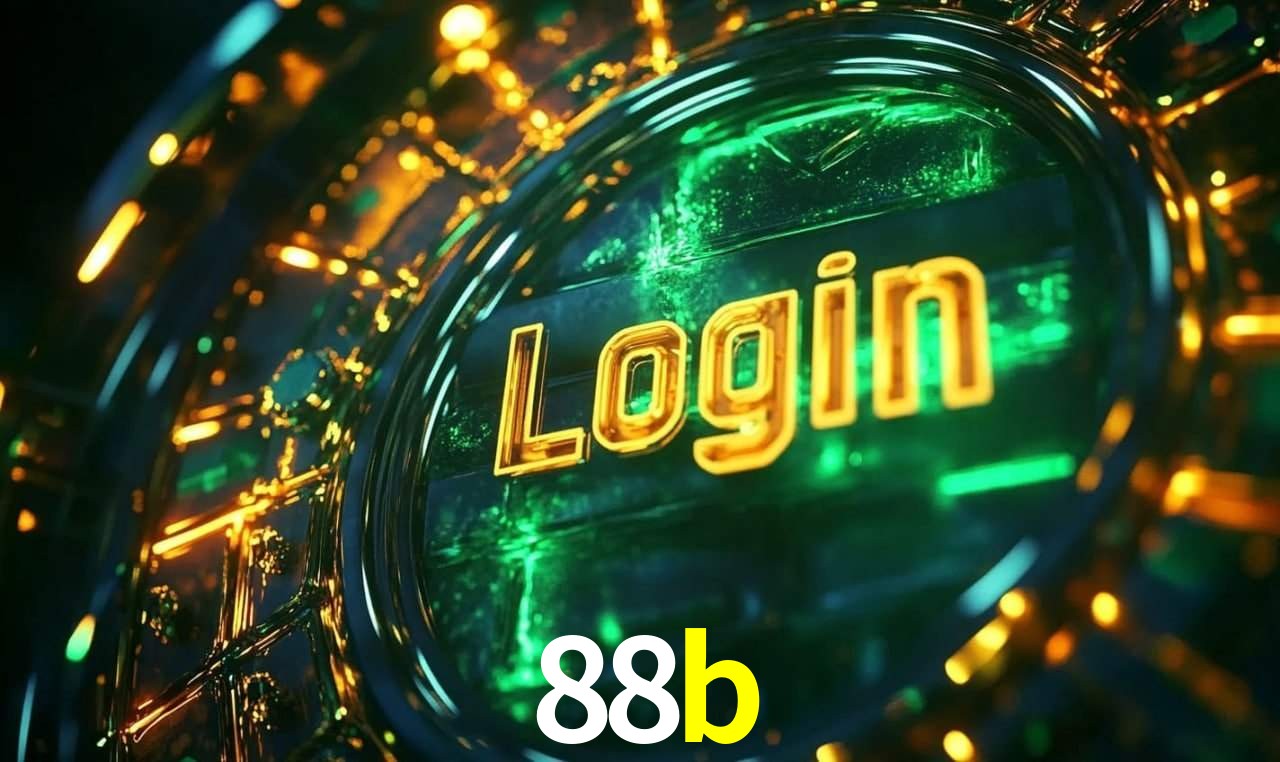 Descubra a Essência do 88b: Nossa História e Compromissos