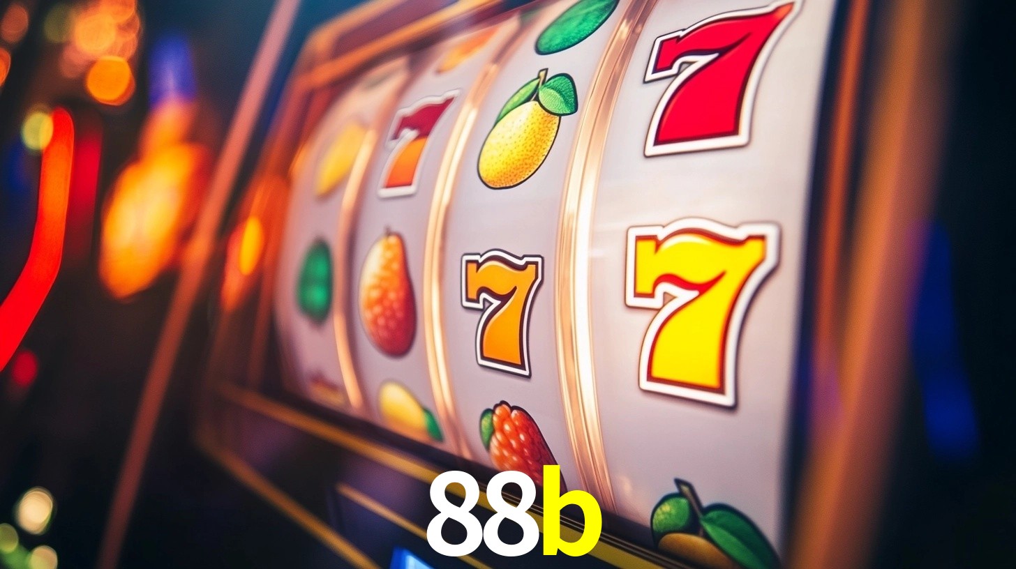 88b,88b.com