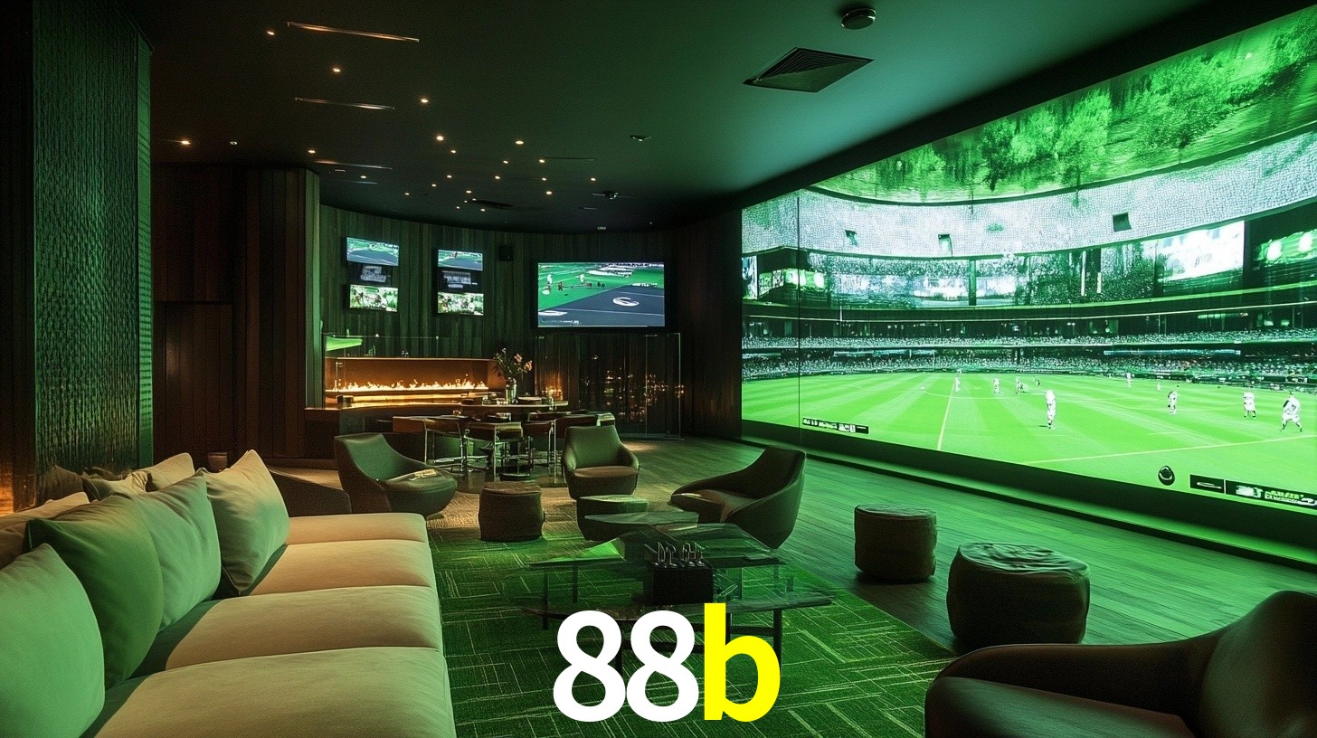 88b