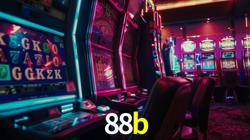 Secure Login 88b