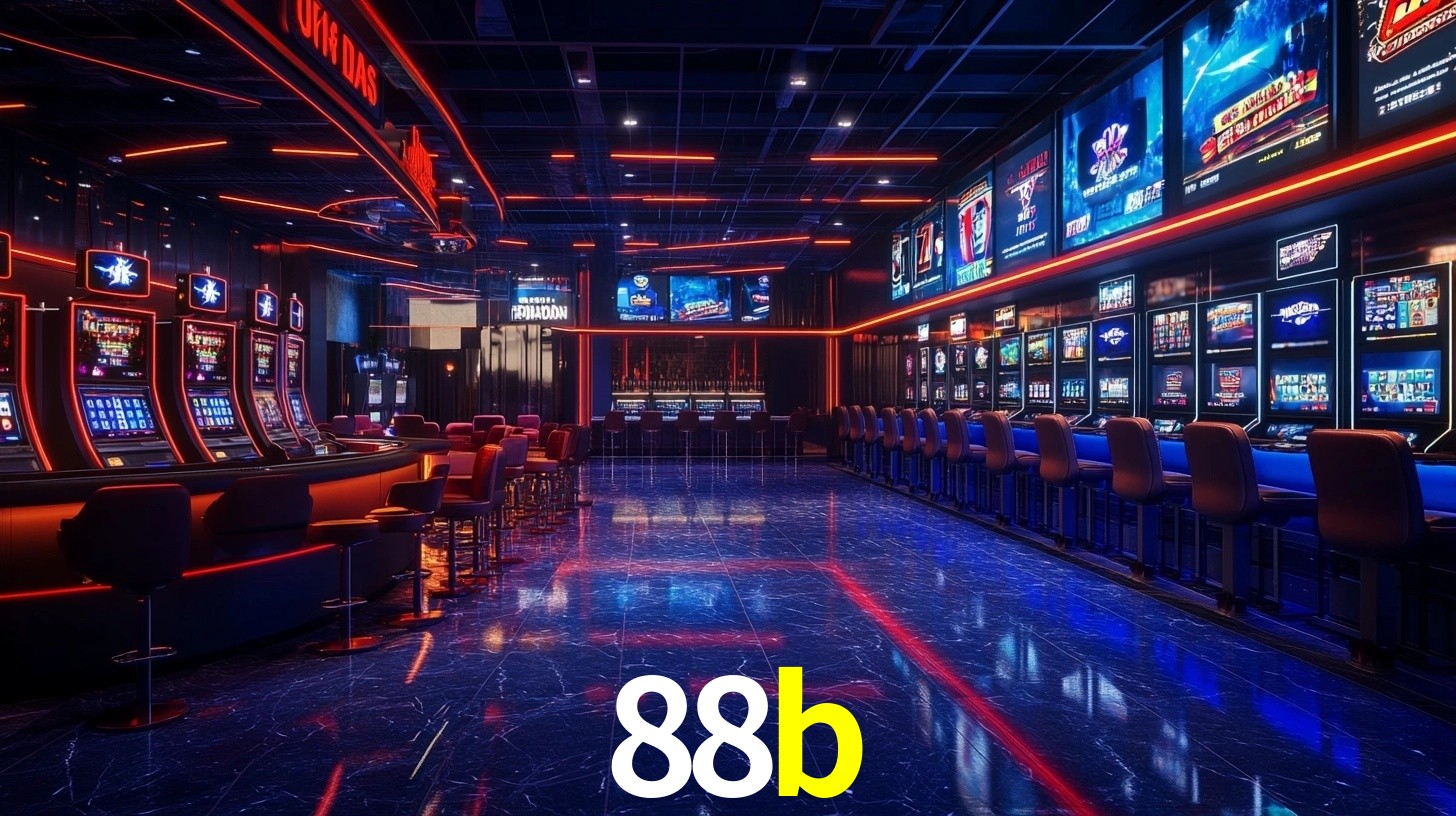 88b