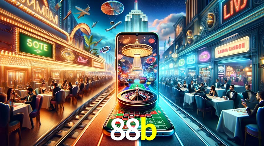 Player Reviews 88b