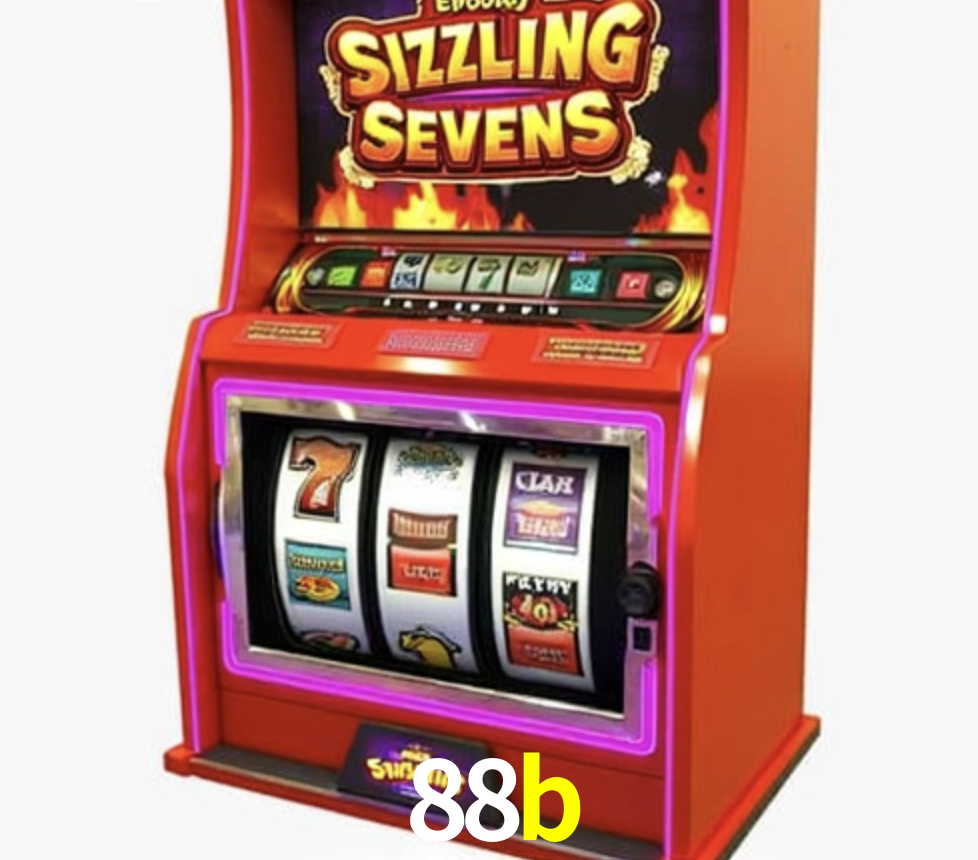 Slot Games 88b