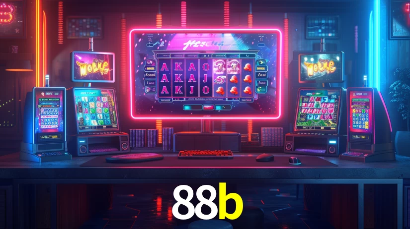 88b: Jogue Crash e Experimente Alta Recompensa Instantânea