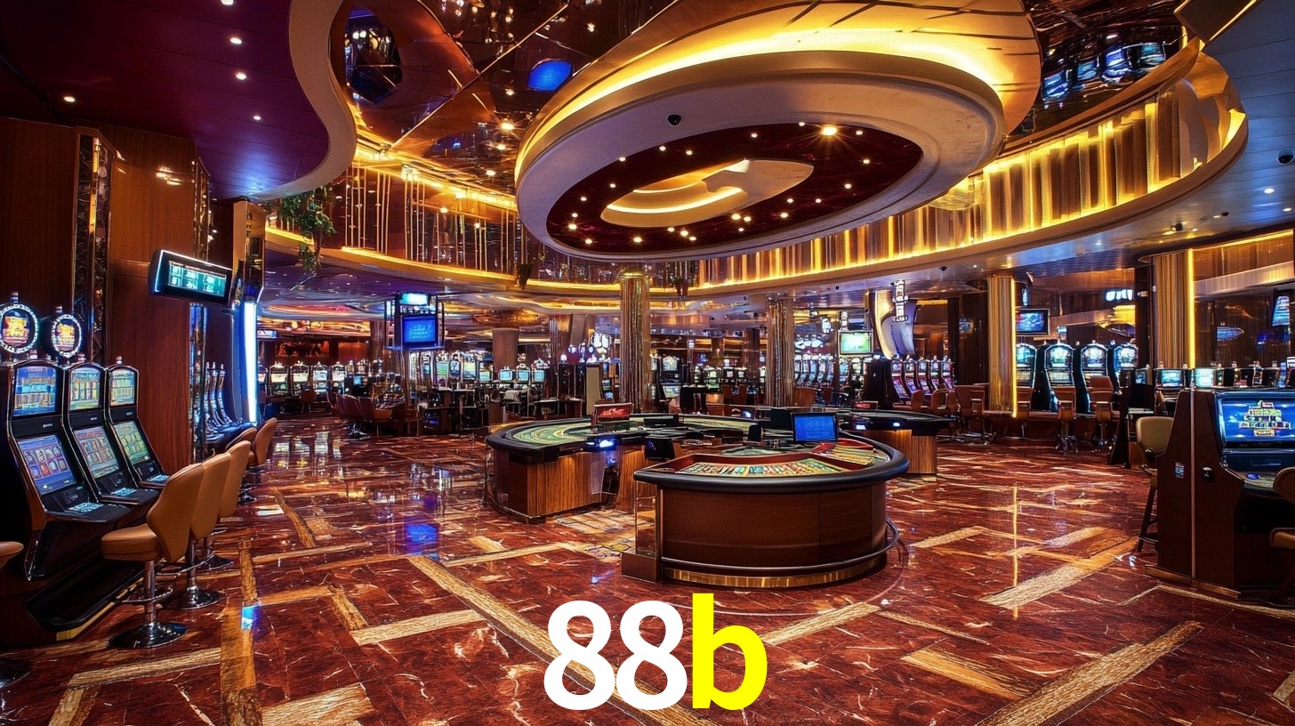 88b,88b.com