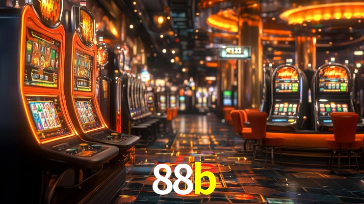 88b.com