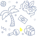Jogos Exclusivos 88b
