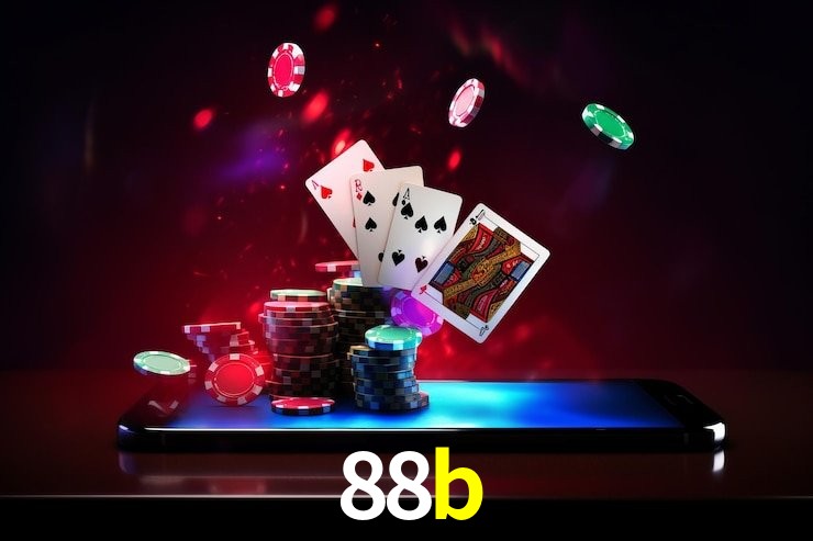 Sports Statistics 88b