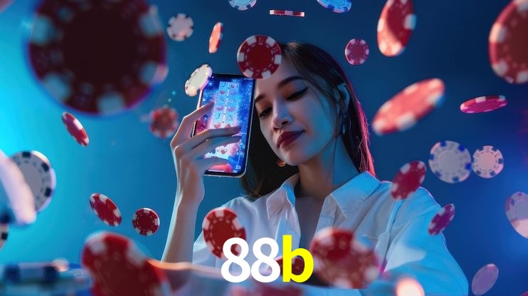 Login Seguro 88b