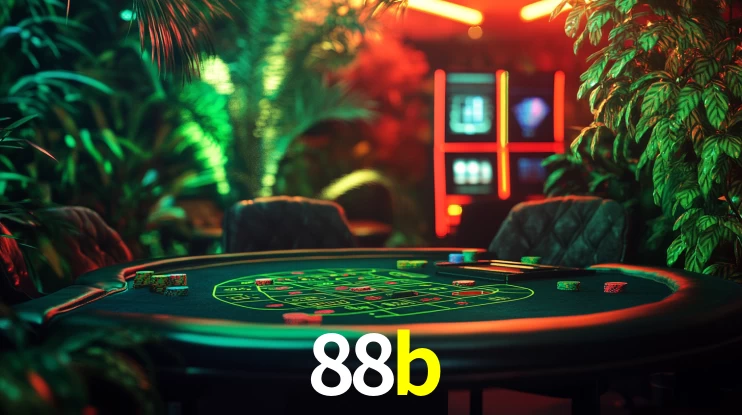 Instant EasyPaisa 88b