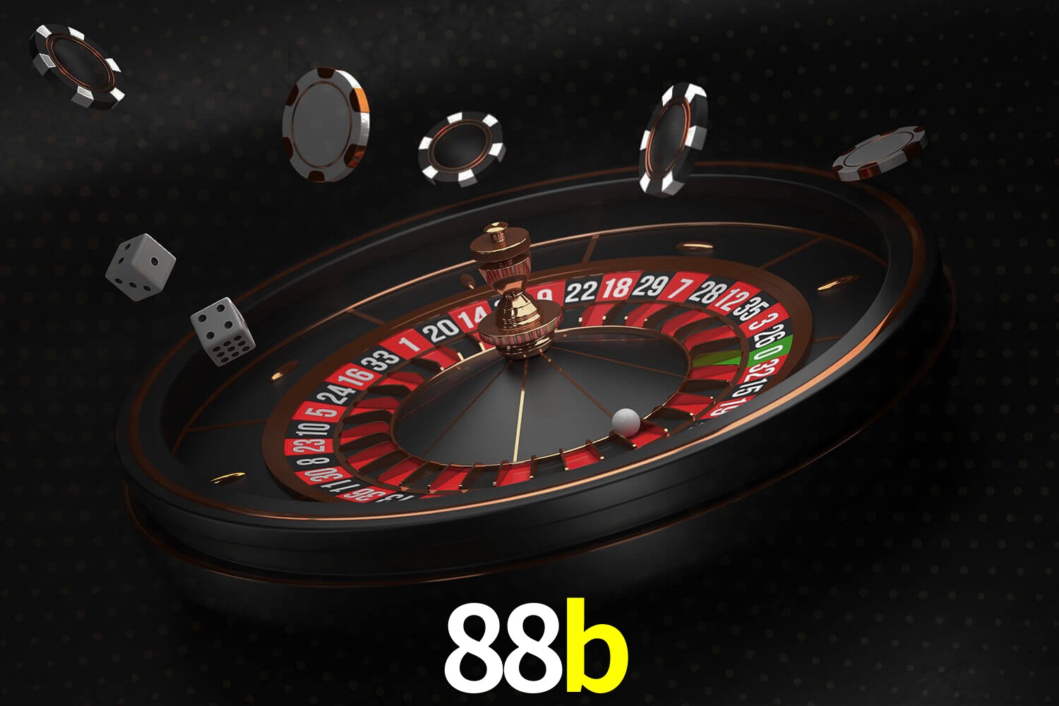 88b,88b.com