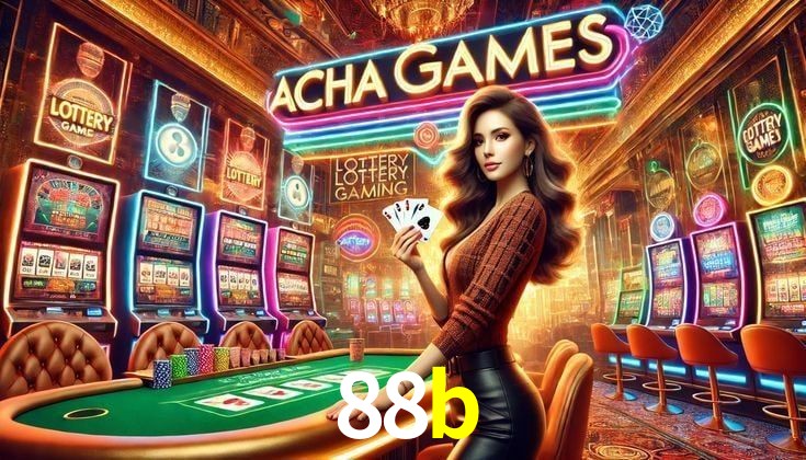 Blackjack Table 88b