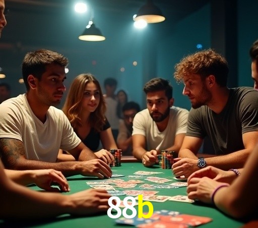 Descubra o Programa VIP da 88b: Vantagens Exclusivas para Jogadores