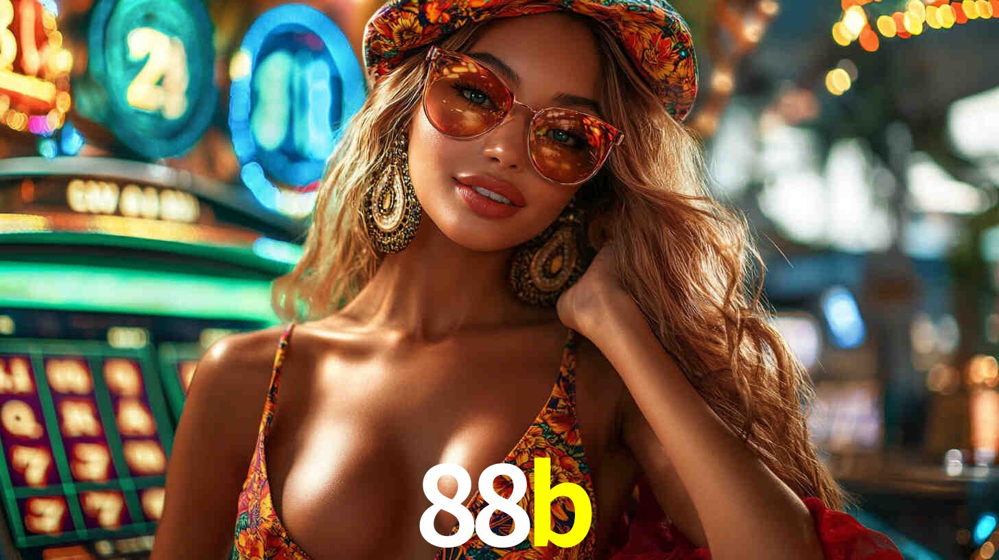 88b,88b.com
