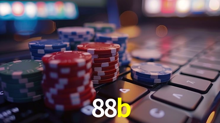 A Popularidade dos Caça-Níqueis no 88b
