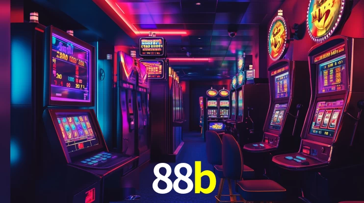 88b