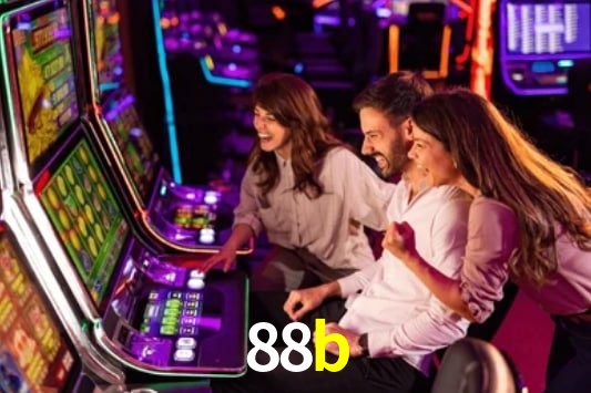 Especiais de Fim de Semana 88b