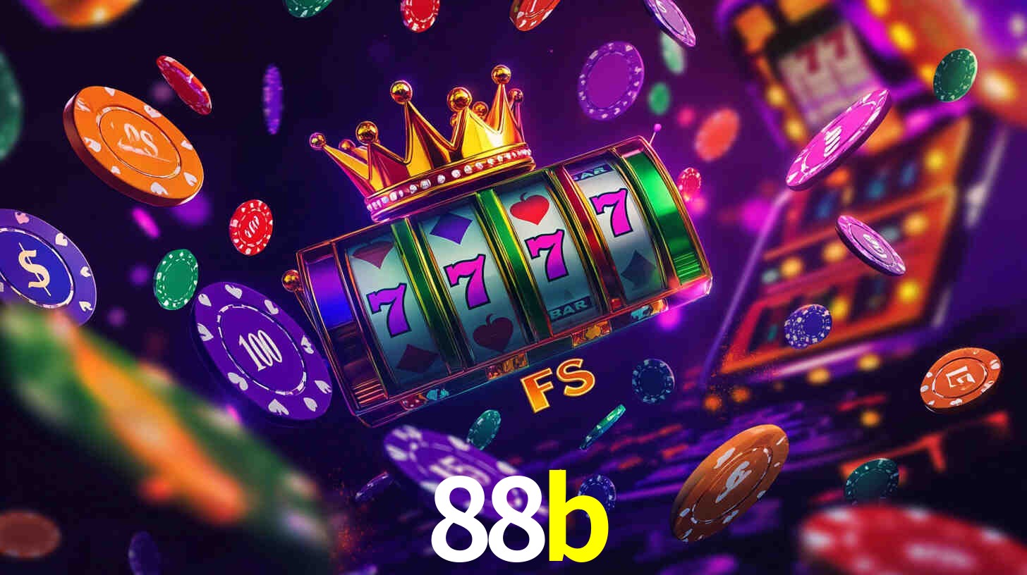 88b bet