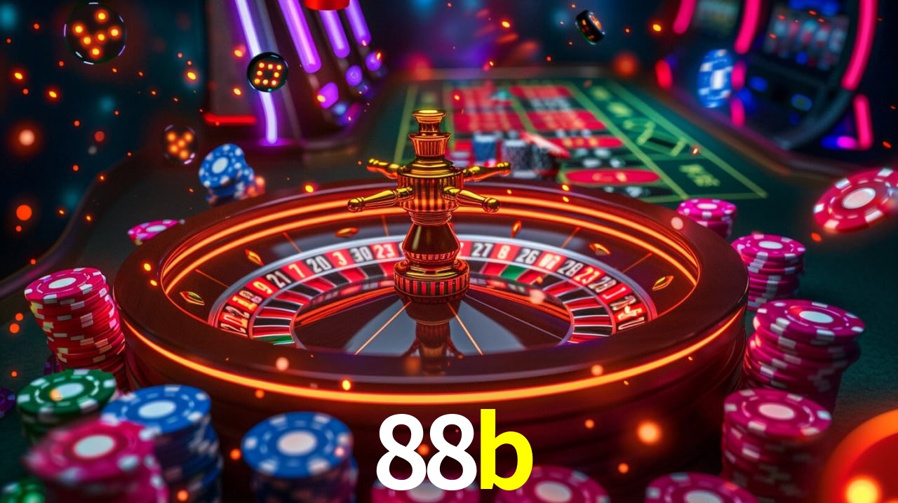 Promoções Sazonais 88b