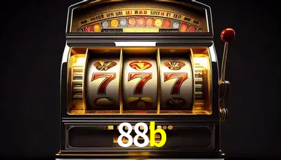 A Emoção da Loteria na 88b: Uma Chance de Mudança de Vida