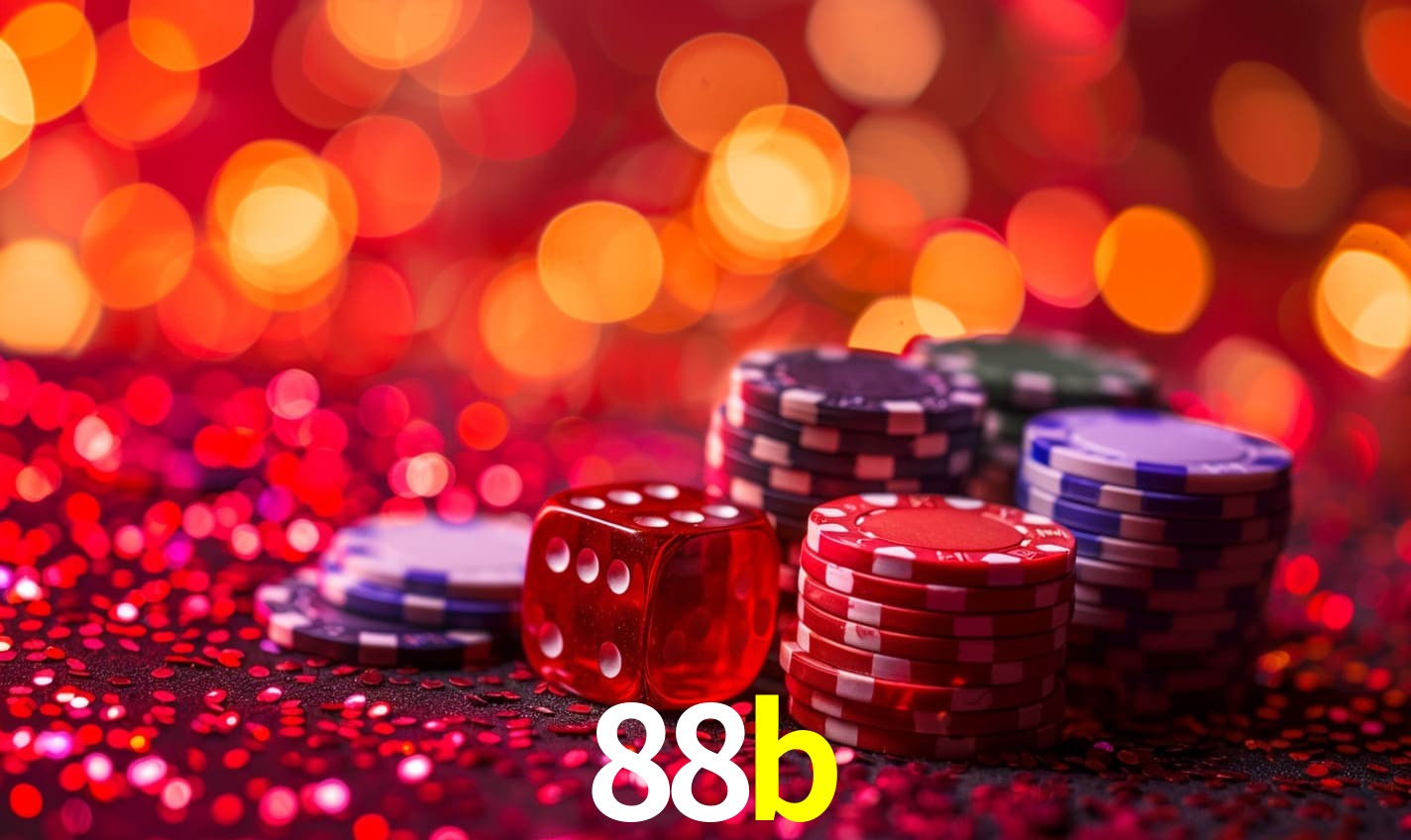 Avaliações dos Jogadores 88b