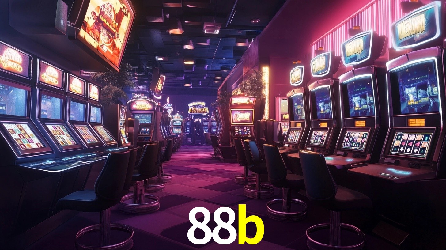 88b.com