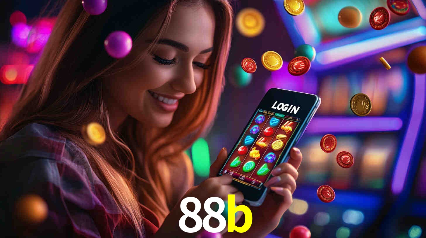 88b,88b.com