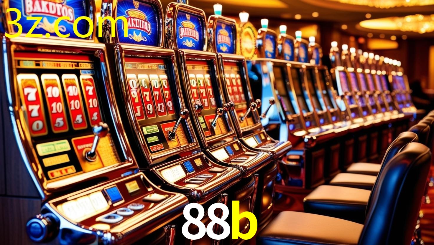 Fortune Tiger Slot no Site 88B.COM