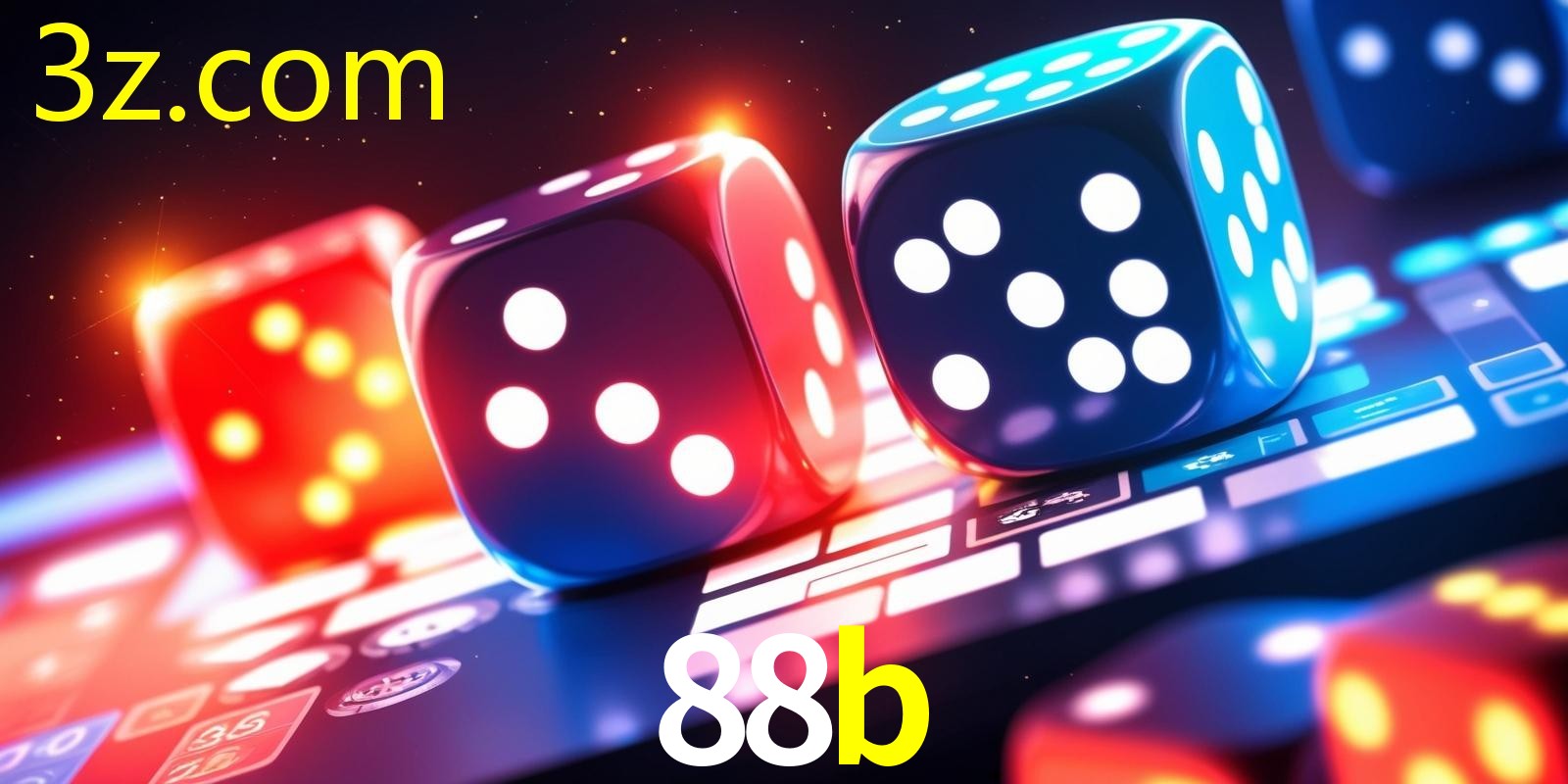 88B.COM Login Rápido