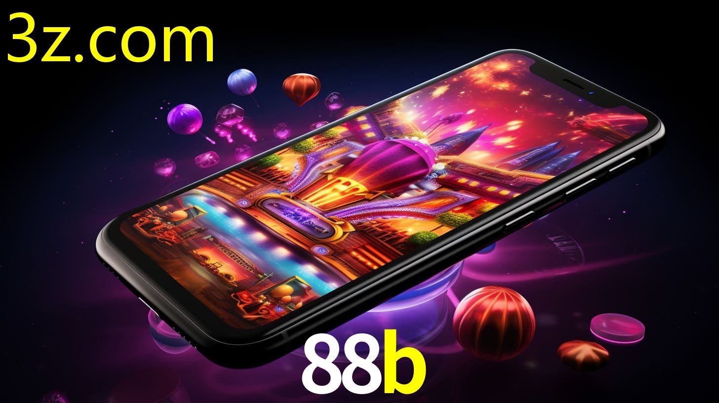 App 88B.COM