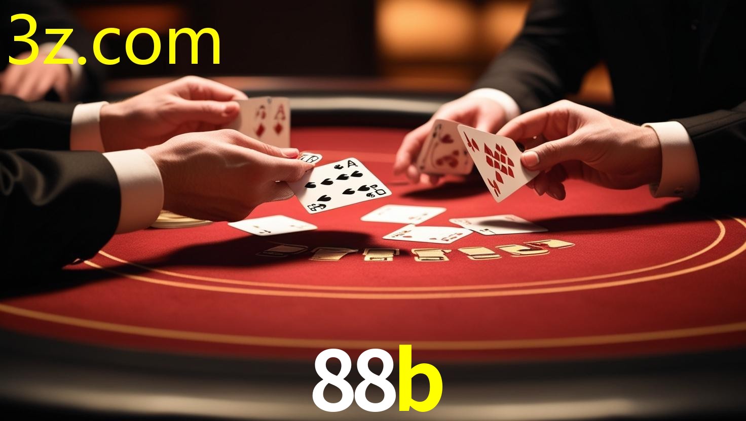 Jogos Crash na 88B.COM